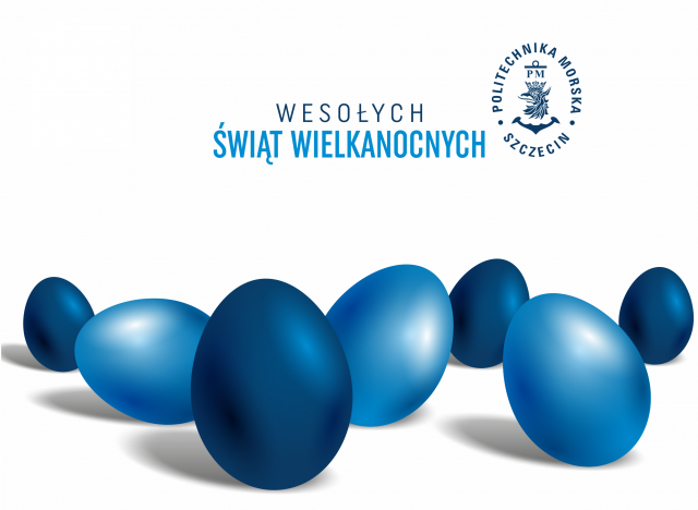 https://mec.pm.szczecin.pl/uploads/slider/wielkanoc_mec1_1.png